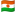 Niger